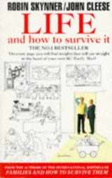 9780749311087-0749311088-Life And How To Survive It