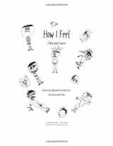 9781590560372-159056037X-How I Feel: A Book About Diabetes