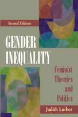 9781891487606-1891487604-Gender Inequality: Feminist Theories and Politics, Second Edition