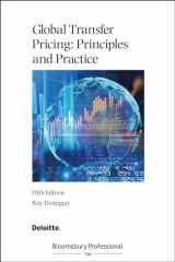 9781526525024-152652502X-Global Transfer Pricing: Principles and Practice