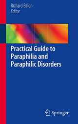 9783319426488-3319426486-Practical Guide to Paraphilia and Paraphilic Disorders