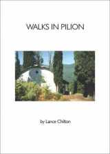 9781900802789-1900802783-Walks in the Pilion Area/The Pilion Walkers' Map
