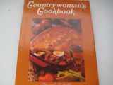 9780727014719-0727014714-Countrywoman's Cookbook