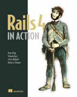 9781617291098-1617291099-Rails 4 in Action: Revised Edition of Rails 3 in Action