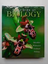 9780073532271-0073532274-Principles of Biology