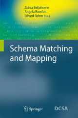 9783642267178-3642267173-Schema Matching and Mapping (Data-Centric Systems and Applications)