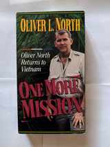 9780310404996-0310404991-One More Mission: Return to Vietnam