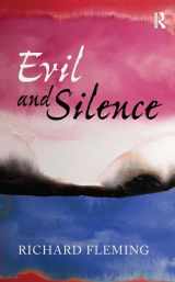 9781594517280-1594517282-Evil and Silence (Media and Power)