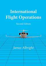 9781735647517-1735647519-International Flight Operations