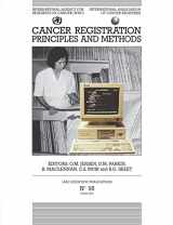 9789283211952-9283211952-Cancer Registration: Principles and Methods (IARC Scientific Publications,)