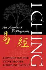9780415939690-0415939690-I Ching: An Annotated Bibliography