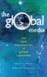 9780304334339-0304334332-Global Media: The Missionaries of Global Capitalism