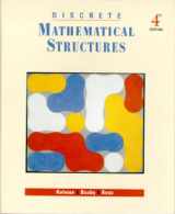 9780130831439-0130831433-Discrete Mathematical Structures (4th Edition)