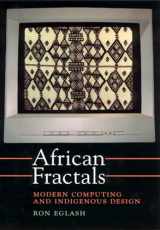 9780813526140-0813526140-African Fractals: Modern Computing and Indigenous Design