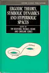 9780198533900-019853390X-Ergodic Theory, Symbolic Dynamics, and Hyperbolic Spaces