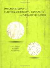 9780521440929-0521440920-Immunohistology and Electron Microscopy of Anaplastic and Pleomorphic Tumors