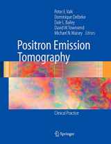 9781852339715-1852339713-Positron Emission Tomography: Clinical Practice