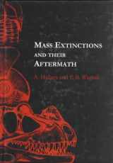 9780198549178-0198549172-Mass Extinctions and Their Aftermath