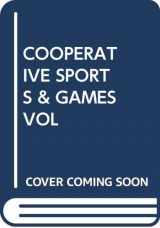 9780394514307-0394514300-Cooperative Sports & Games Vol