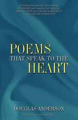 9781440180057-1440180059-Poems That Speak To The Heart