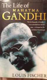 9780006388876-0006388876-The Life of Mahatma Gandhi