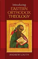 9780281069651-0281069654-Introducing Eastern Orthodox Theology
