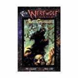 9780971012929-097101292X-Werewolf The Apocalypse: Bone Gnawers