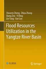 9789811581076-981158107X-Flood Resources Utilization in the Yangtze River Basin