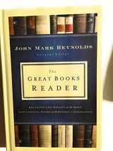 9780764208522-0764208527-Great Books Reader, The: Excerpts and Essays on the Most Influential Books in Western Civilization