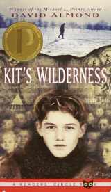 9780440416050-0440416051-Kit's Wilderness