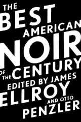 9780547577449-0547577443-The Best American Noir Of The Century