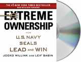 9781427264299-1427264295-Extreme Ownership: How U.S. Navy SEALs Lead and Win