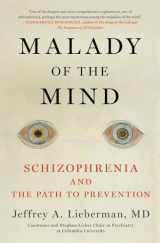 9781982136437-198213643X-Malady of the Mind: Schizophrenia and the Path to Prevention