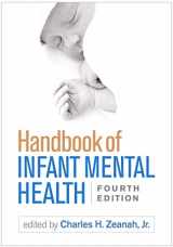 9781462537105-1462537103-Handbook of Infant Mental Health
