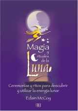 9788489897625-848989762X-Magia y Rituales de la Luna (Spanish Edition)