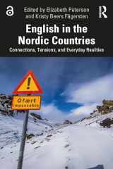 9781032224671-1032224673-English in the Nordic Countries