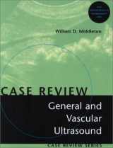 9780323007368-0323007368-General and Vascular Ultrasound: Case Review Series