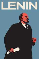 9781101871638-1101871636-Lenin: The Man, the Dictator, and the Master of Terror
