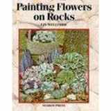 9780855329259-0855329254-Painting Flowers on Rocks