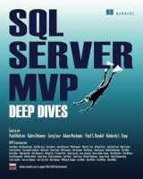 9781935182047-1935182048-SQL Server MVP Deep Dives