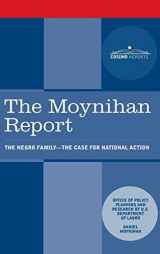 9781945934520-1945934522-Moynihan Report: The Negro Family: The Case for National Action