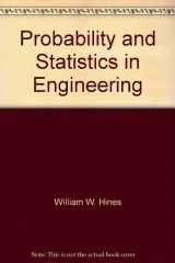 9789812530219-9812530215-Probability and Statistics in Engineering