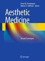 9783642201127-3642201121-Aesthetic Medicine: Art and Techniques
