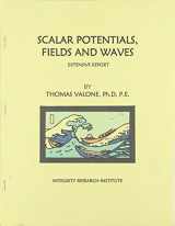 9781935023135-1935023136-Scalar Potentials Fields and Waves