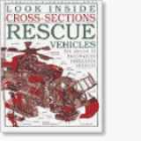 9781564588791-1564588793-Rescue Vehicles (Look Inside Cross-Sections)