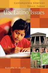 9780313361432-0313361436-U.S. Latino Issues