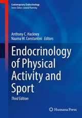 9783030333751-3030333752-Endocrinology of Physical Activity and Sport (Contemporary Endocrinology)