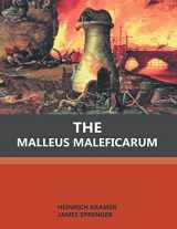 9787331767666-7331767666-The Malleus Maleficarum