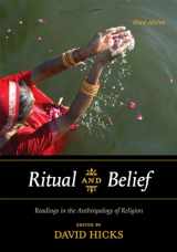 9780759111554-0759111553-Ritual and Belief: Readings in the Anthropology of Religion