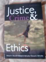 9781583605431-1583605436-Justice, Crime, and Ethics